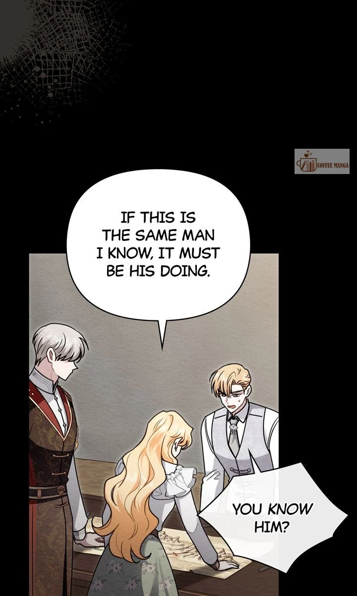 Finding Camellia chapter 119 page 10