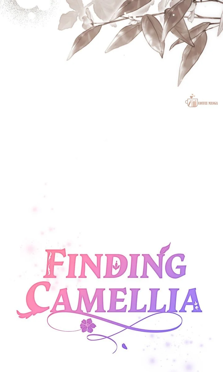 Finding Camellia chapter 119 page 14
