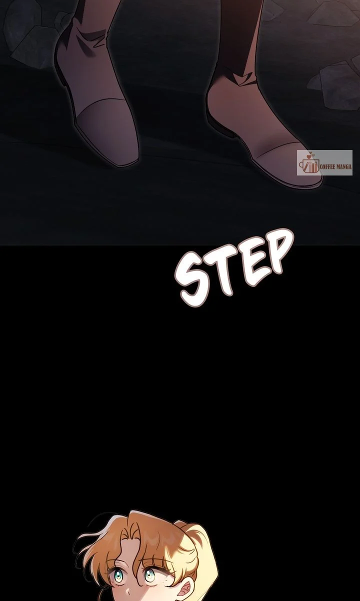 Finding Camellia chapter 119 page 29