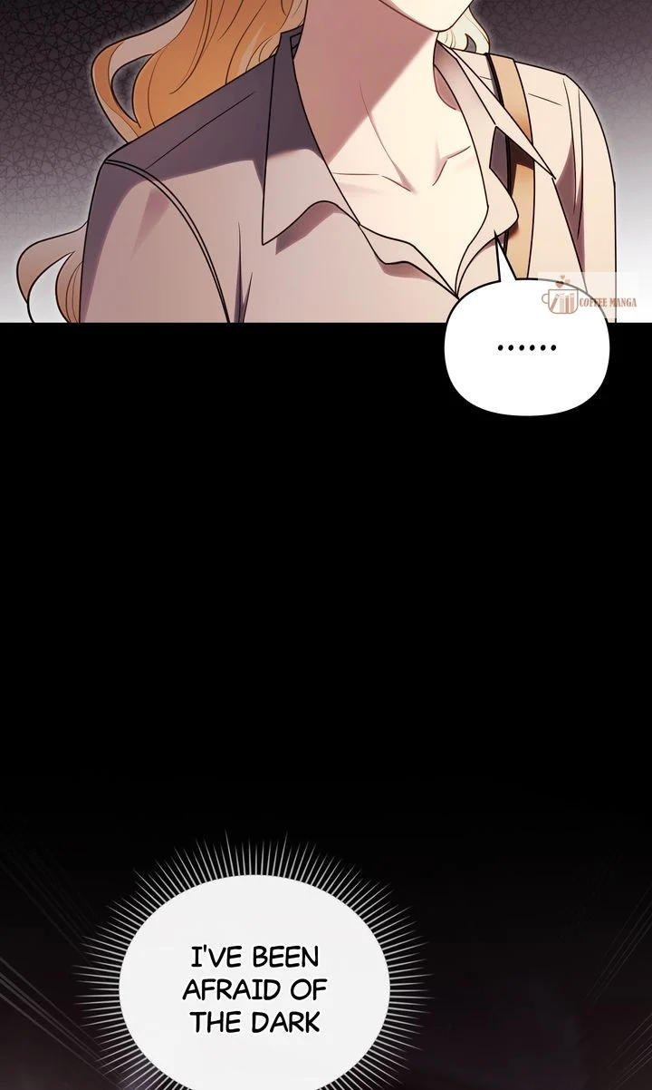 Finding Camellia chapter 119 page 31