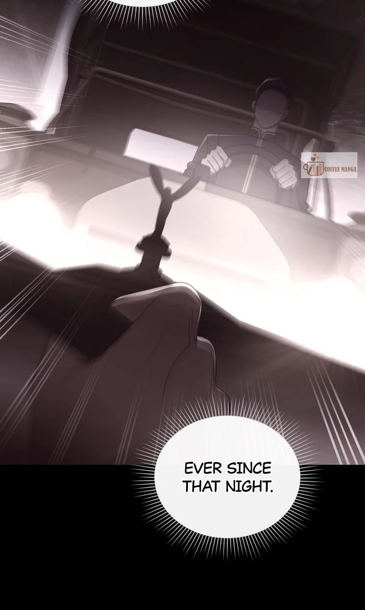 Finding Camellia chapter 119 page 32