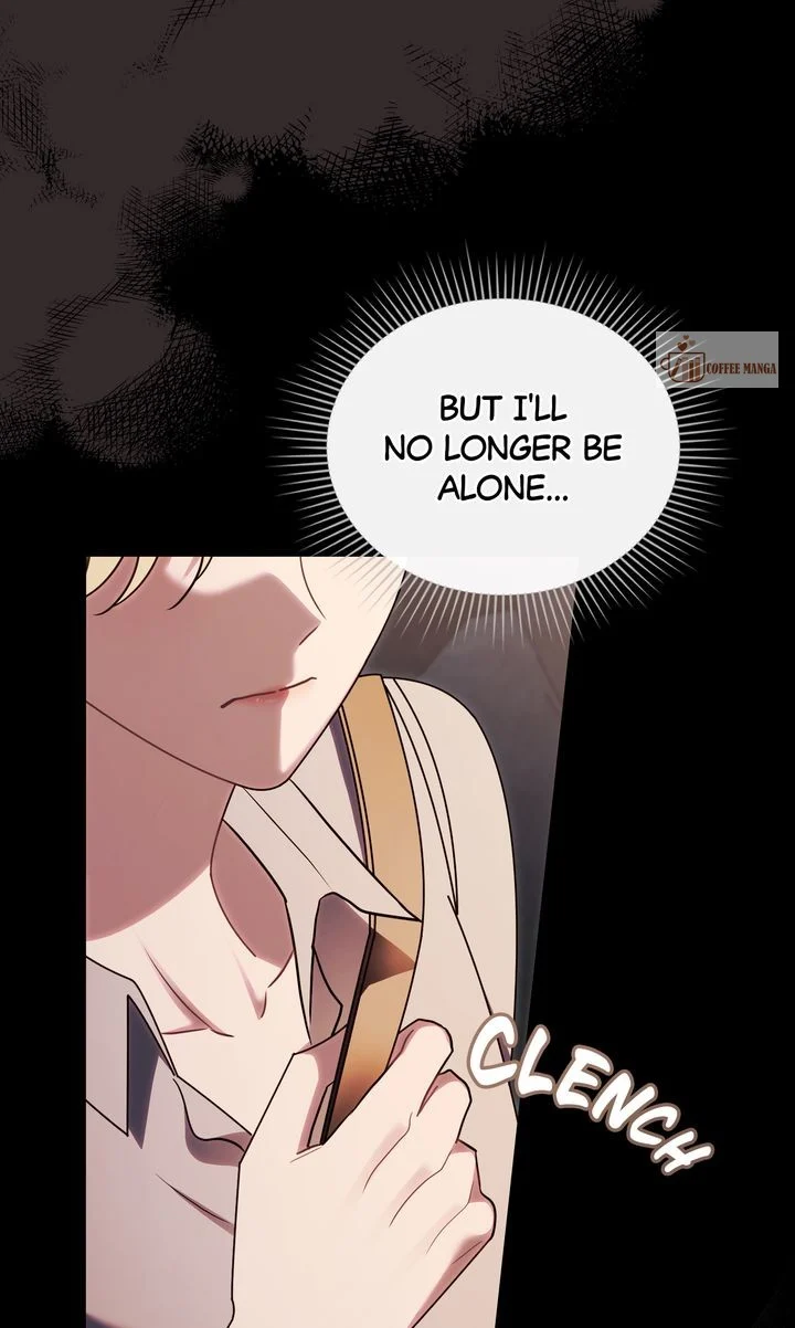 Finding Camellia chapter 119 page 34