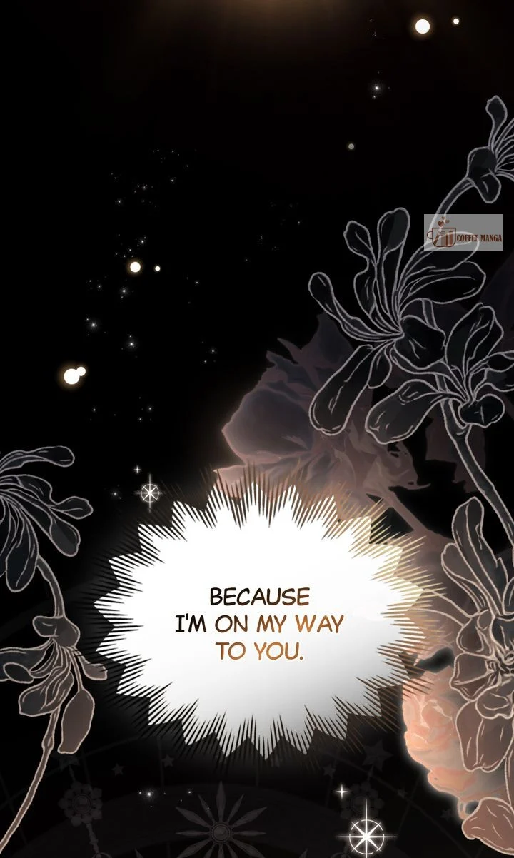 Finding Camellia chapter 119 page 36