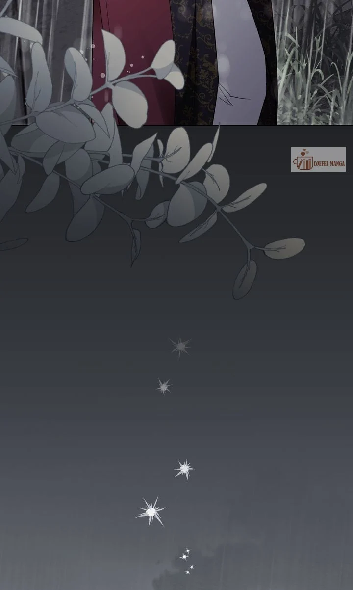 Finding Camellia chapter 119 page 44