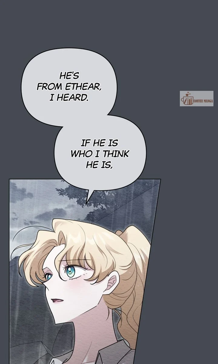 Finding Camellia chapter 119 page 46