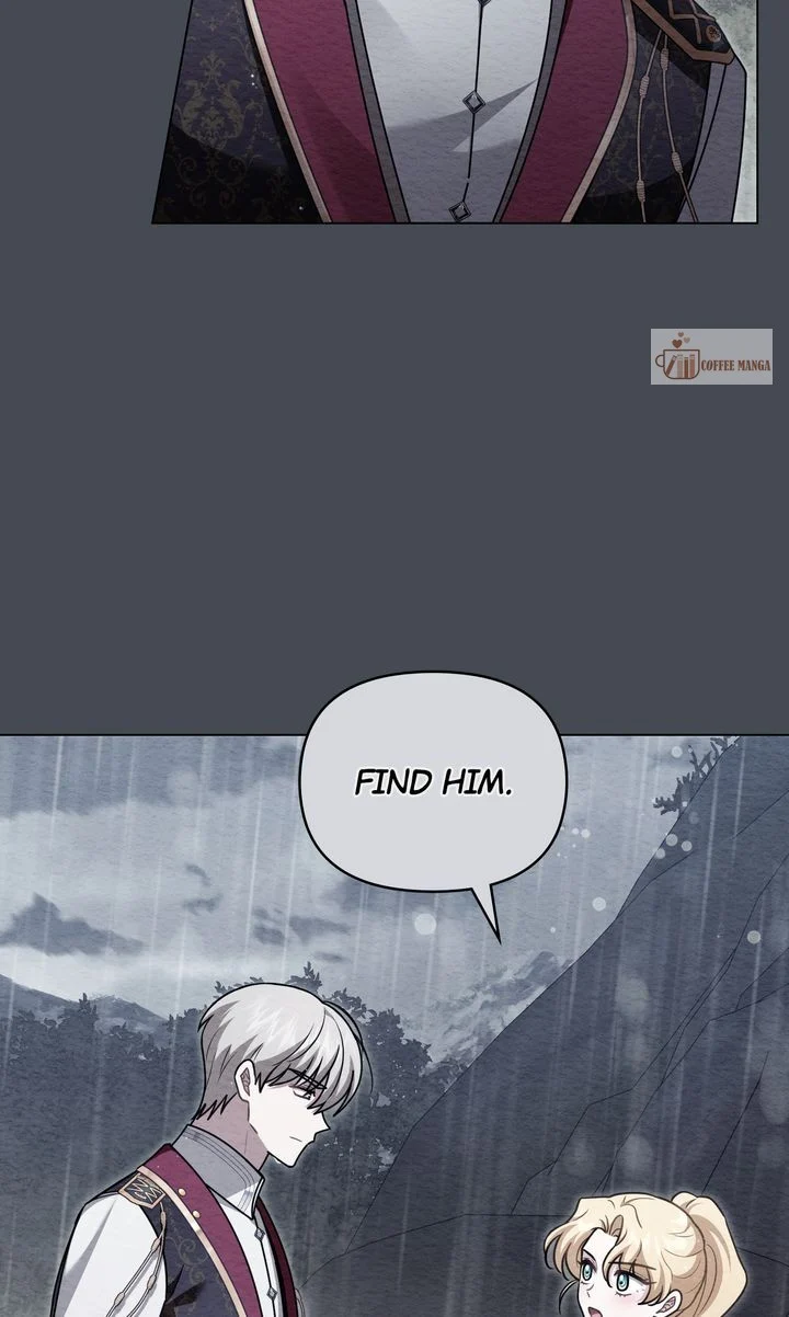 Finding Camellia chapter 119 page 48