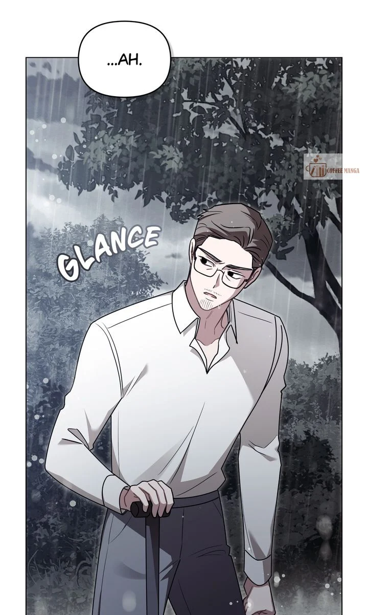 Finding Camellia chapter 119 page 54