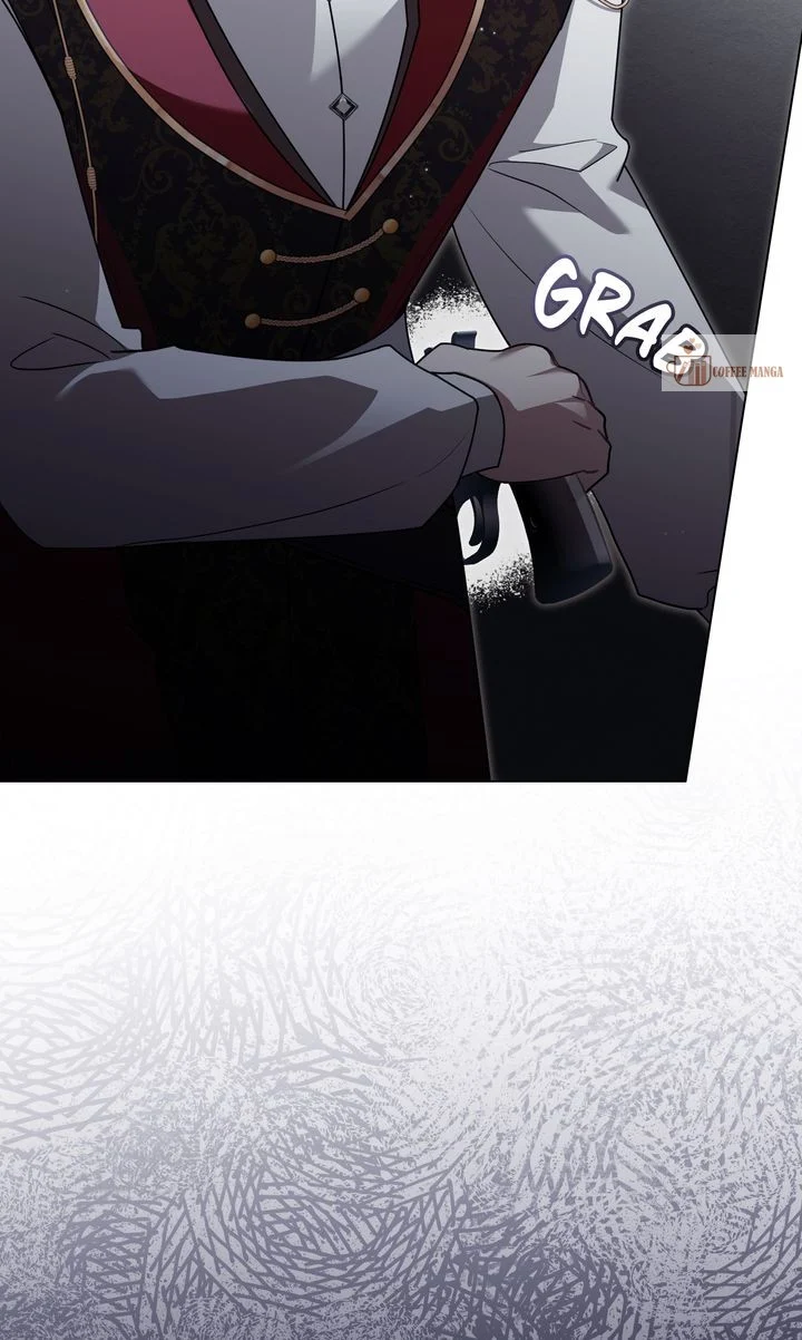 Finding Camellia chapter 119 page 56