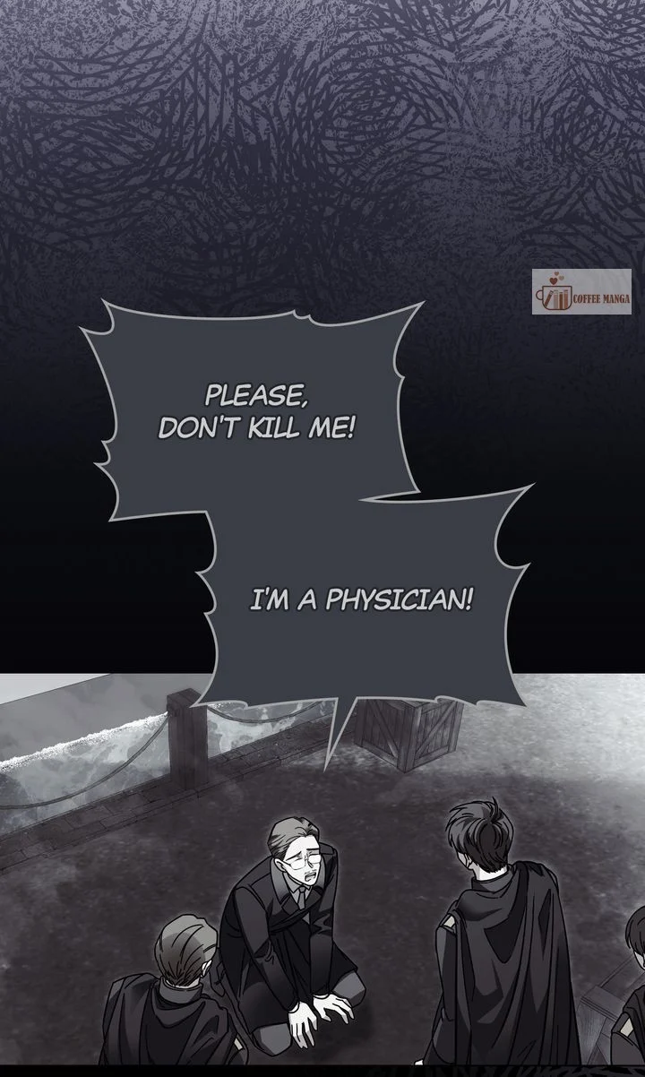 Finding Camellia chapter 119 page 57