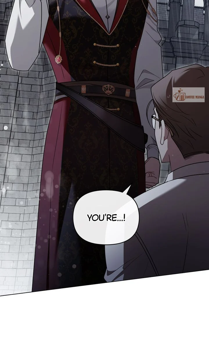 Finding Camellia chapter 119 page 62