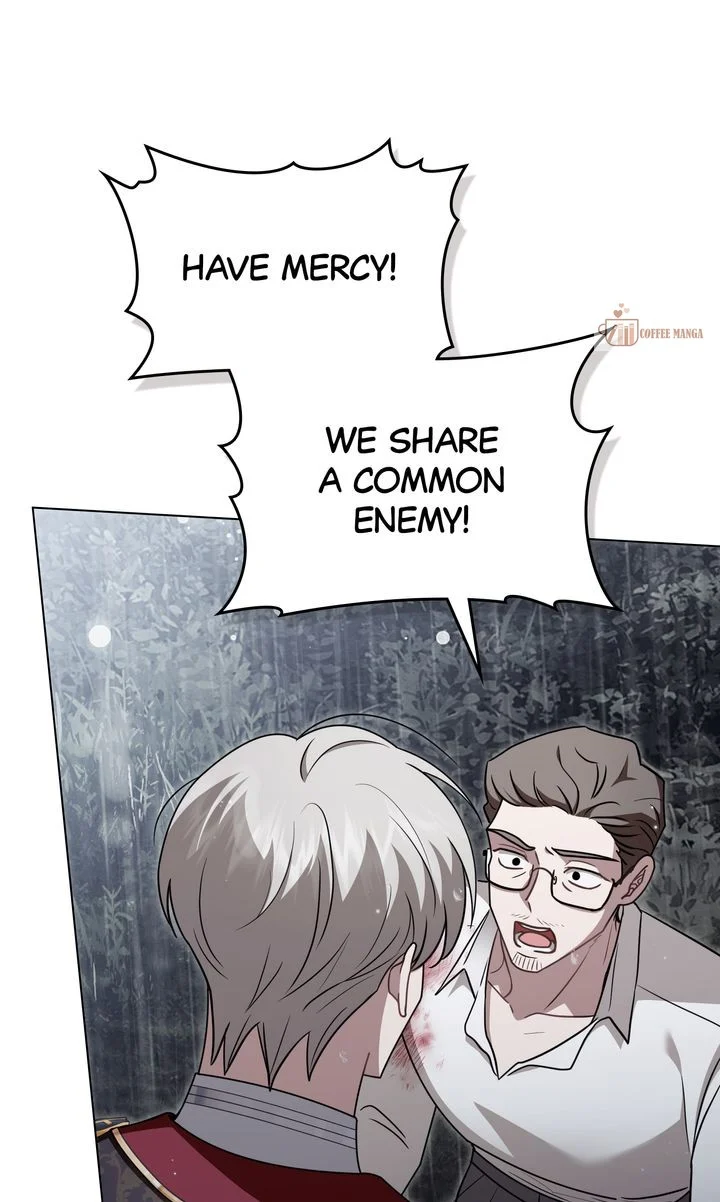 Finding Camellia chapter 119 page 63