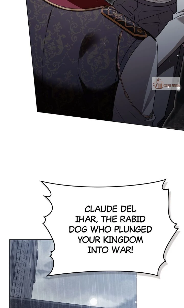 Finding Camellia chapter 119 page 64