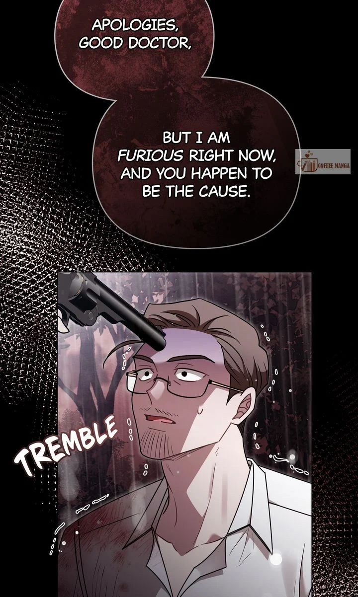 Finding Camellia chapter 119 page 67