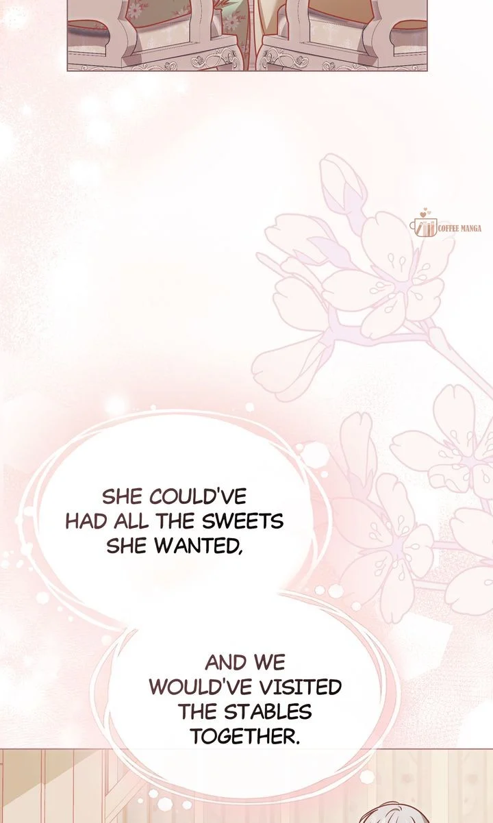 Finding Camellia chapter 119 page 72