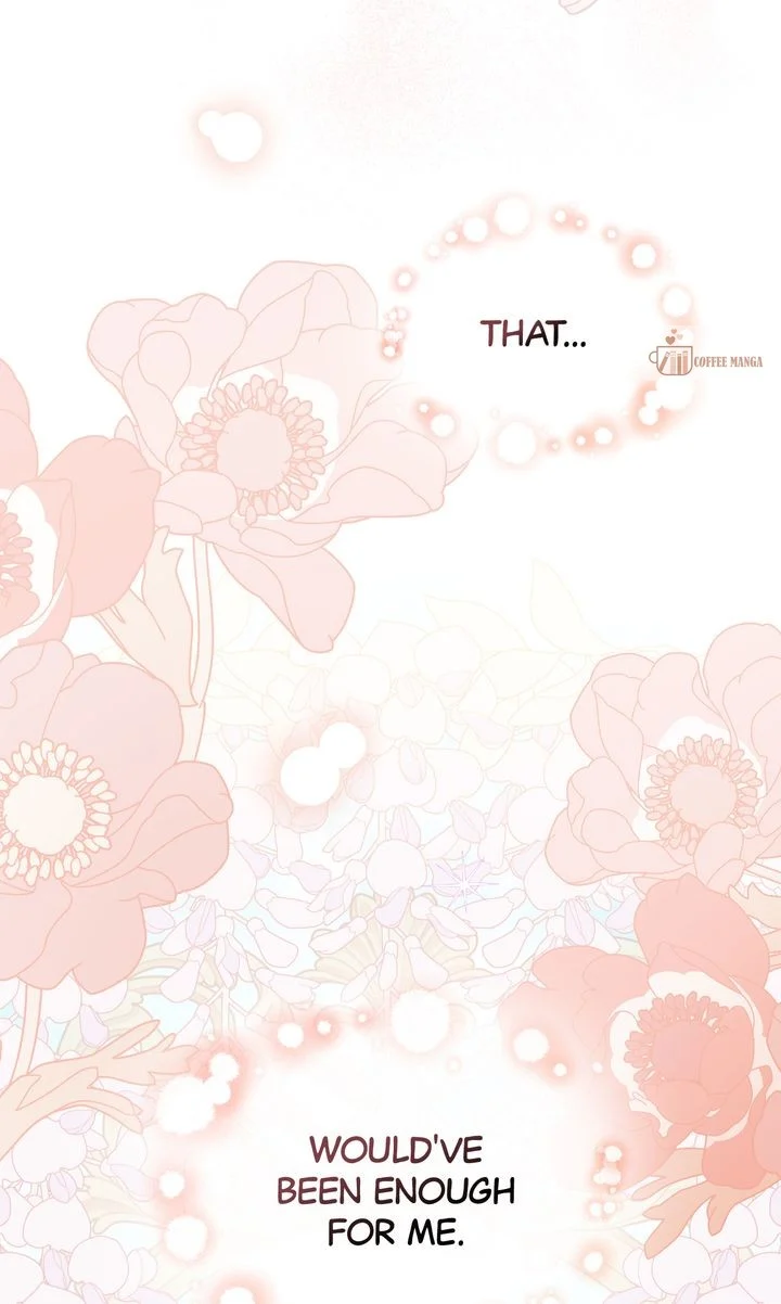Finding Camellia chapter 119 page 75
