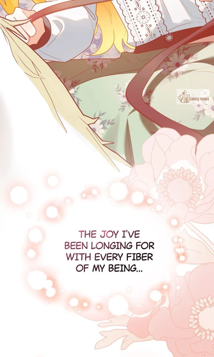 Finding Camellia chapter 119 page 77