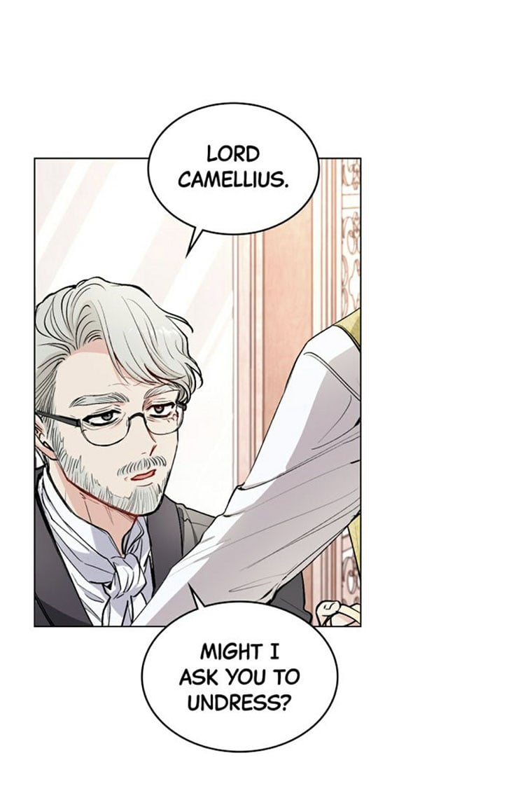 Finding Camellia chapter 12 page 4