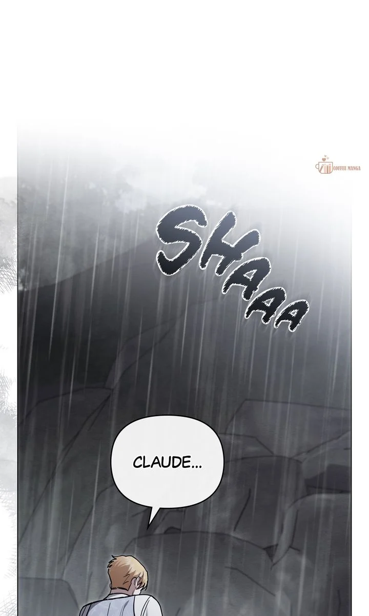 Finding Camellia chapter 120 page 1