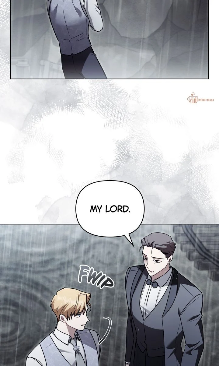 Finding Camellia chapter 120 page 2