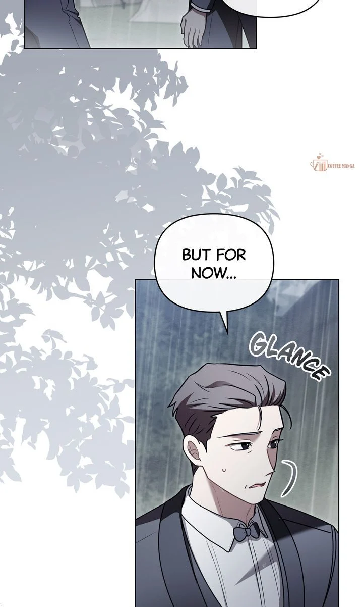 Finding Camellia chapter 120 page 4