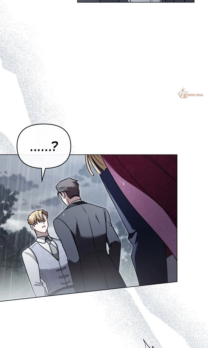 Finding Camellia chapter 120 page 5