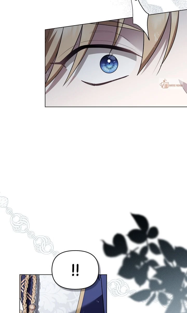 Finding Camellia chapter 120 page 6