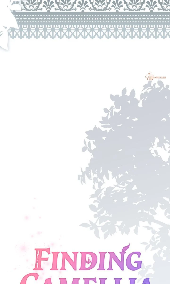 Finding Camellia chapter 120 page 9