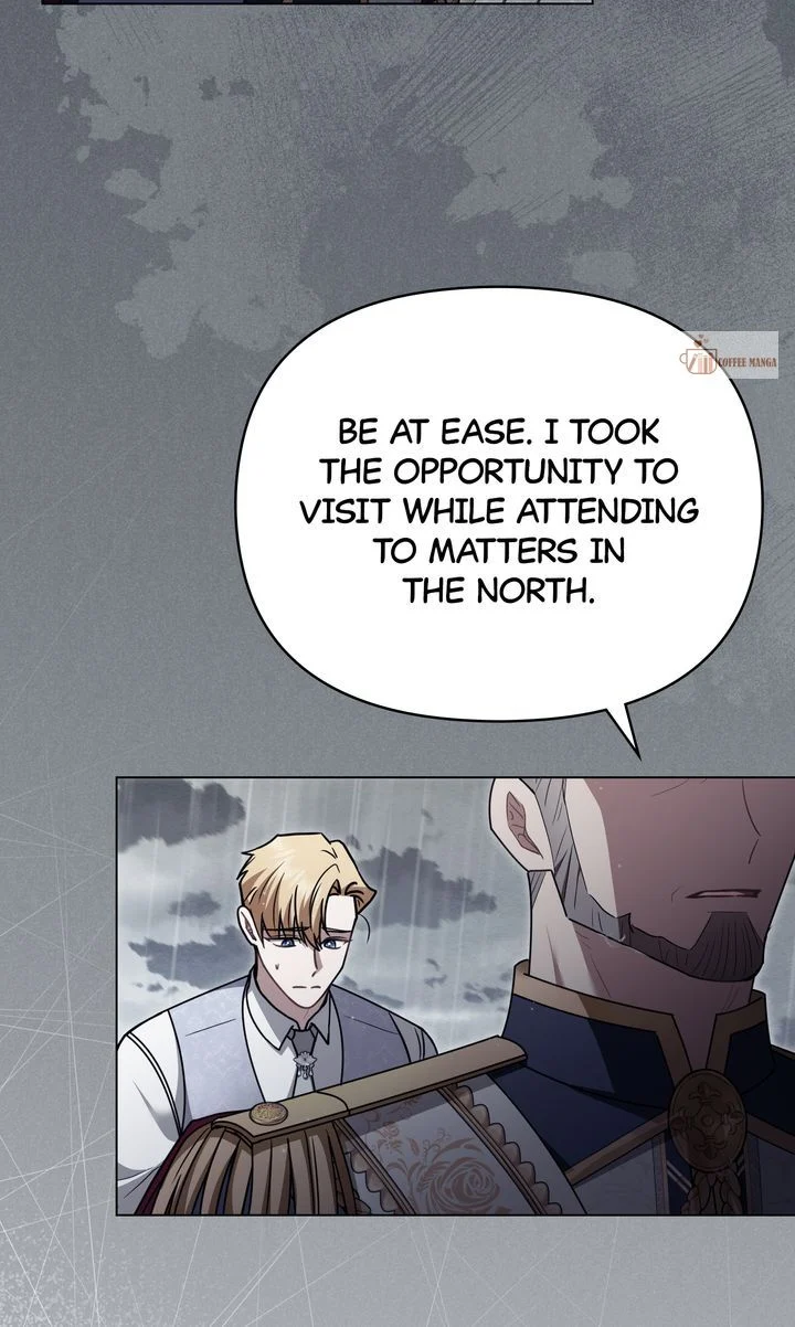 Finding Camellia chapter 120 page 13