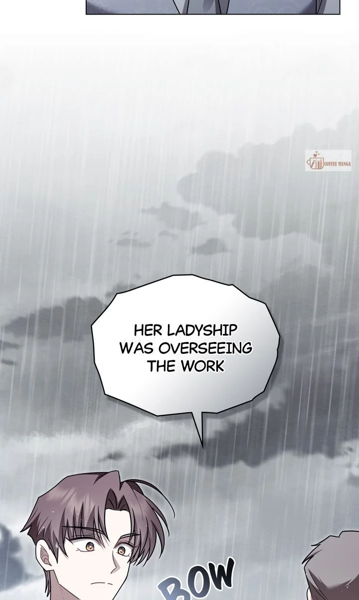 Finding Camellia chapter 120 page 16