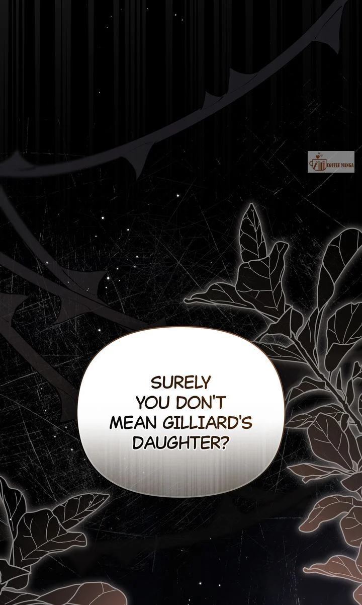 Finding Camellia chapter 120 page 22