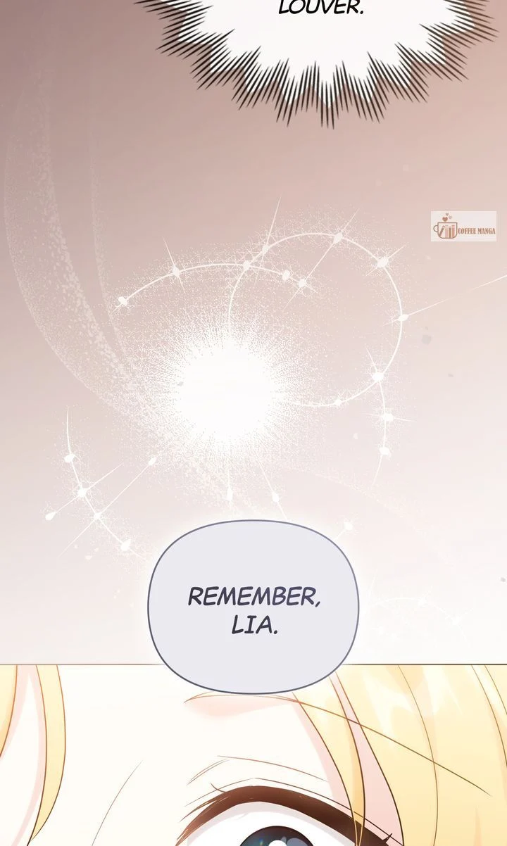 Finding Camellia chapter 120 page 29