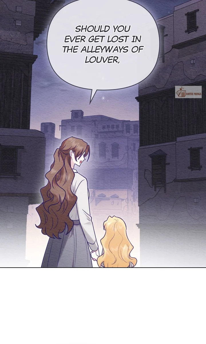 Finding Camellia chapter 120 page 31