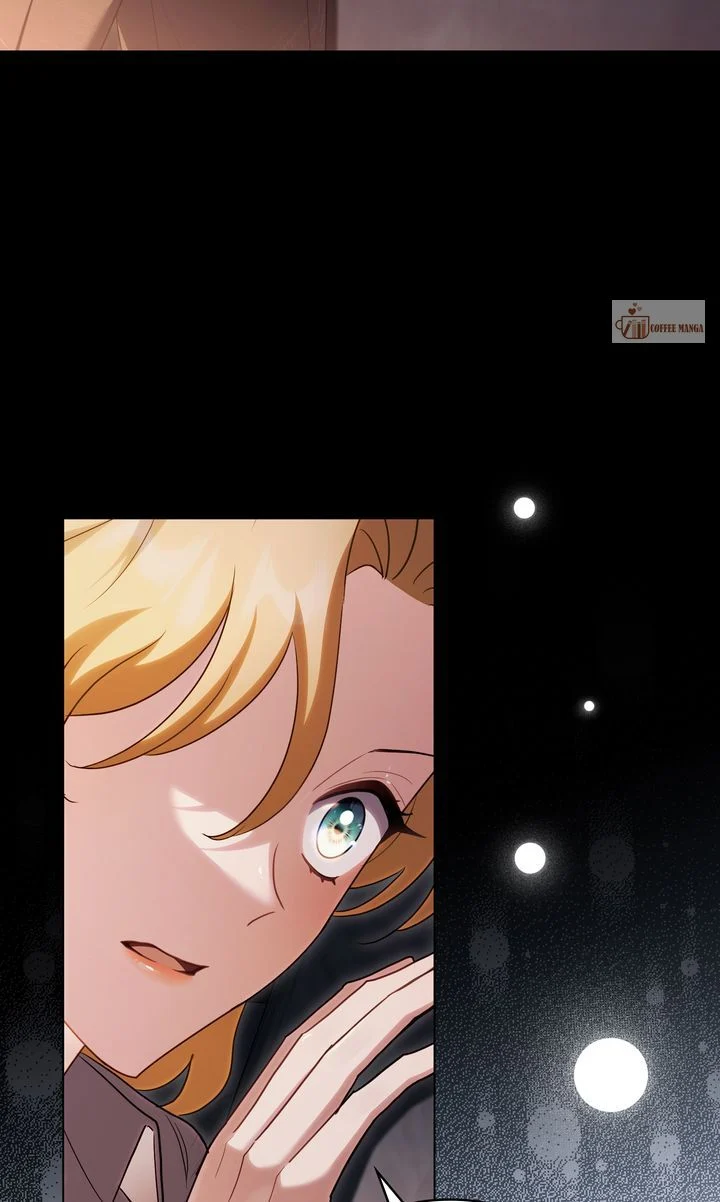 Finding Camellia chapter 120 page 37