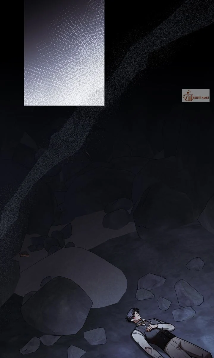 Finding Camellia chapter 120 page 42