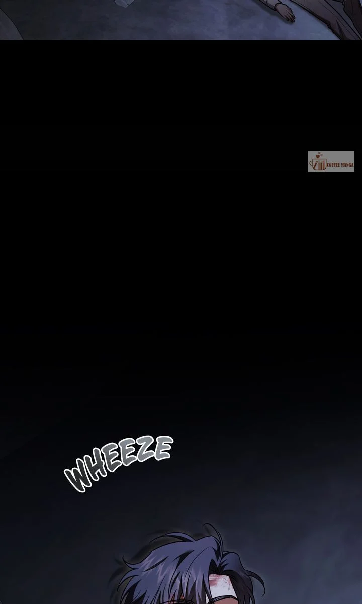 Finding Camellia chapter 120 page 43