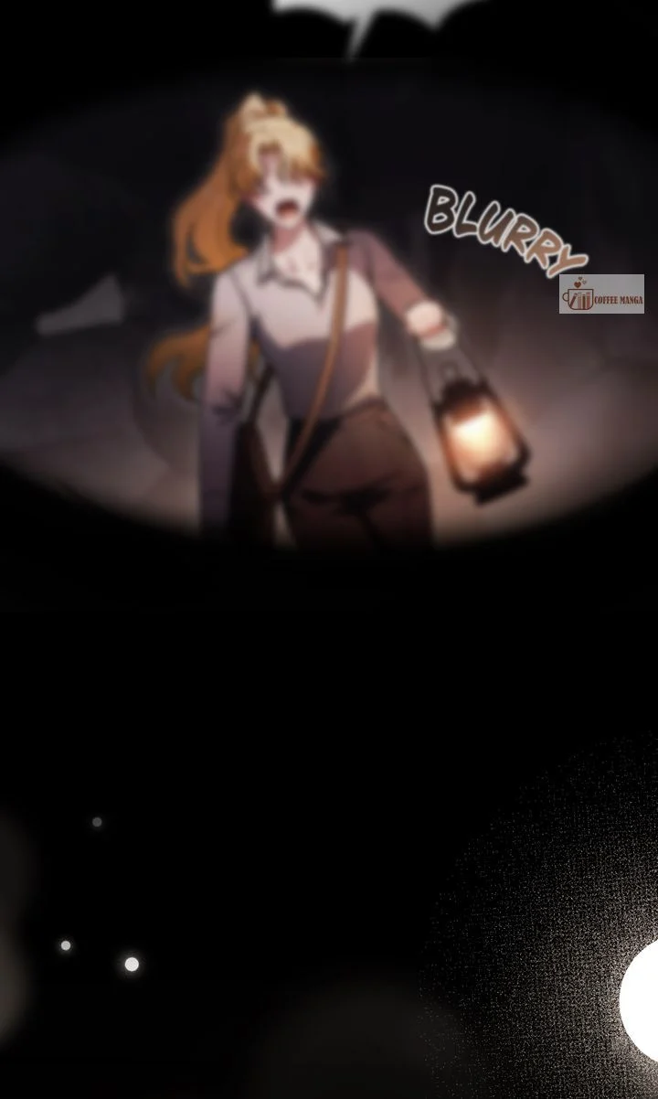 Finding Camellia chapter 120 page 47