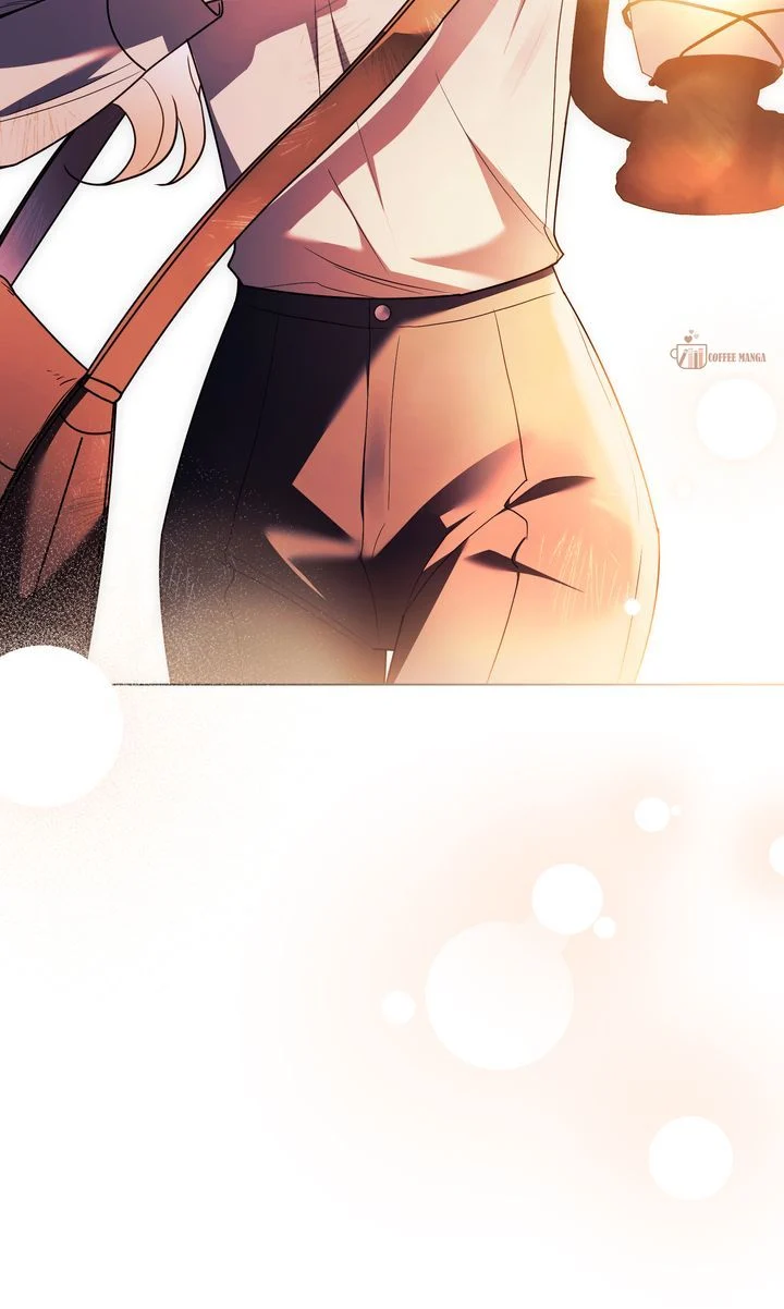 Finding Camellia chapter 120 page 49