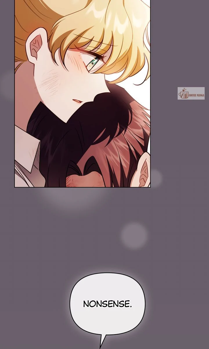 Finding Camellia chapter 120 page 61