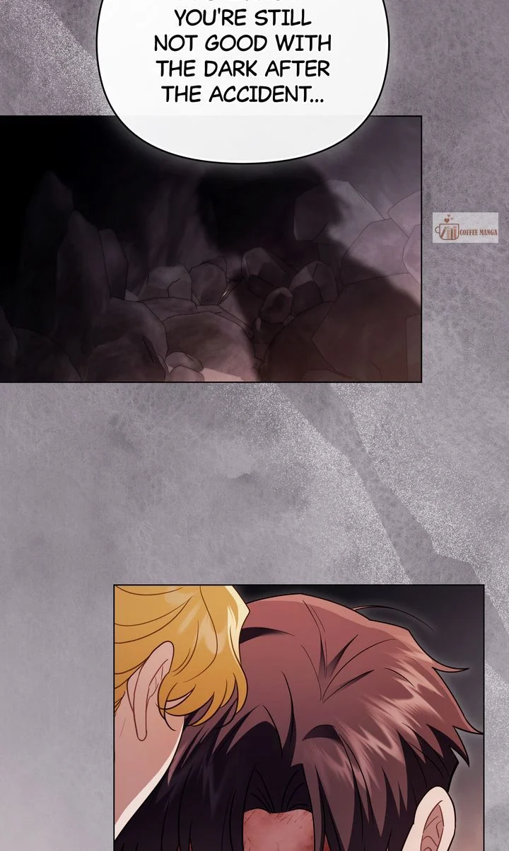 Finding Camellia chapter 120 page 63