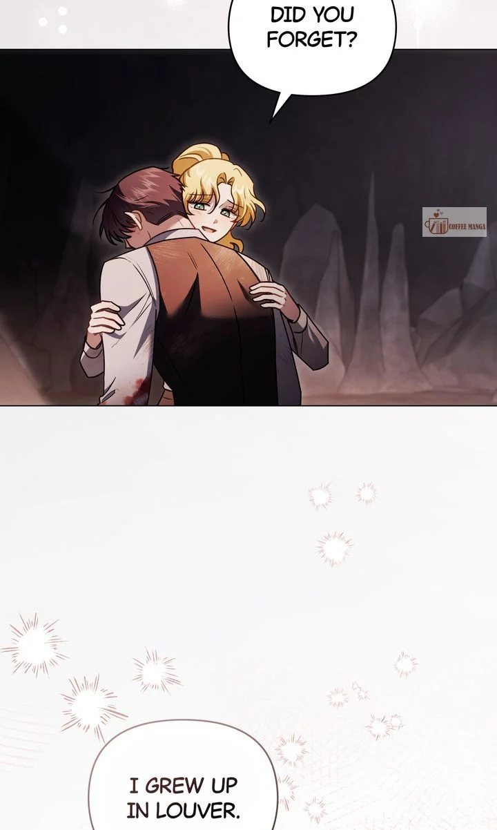 Finding Camellia chapter 120 page 65
