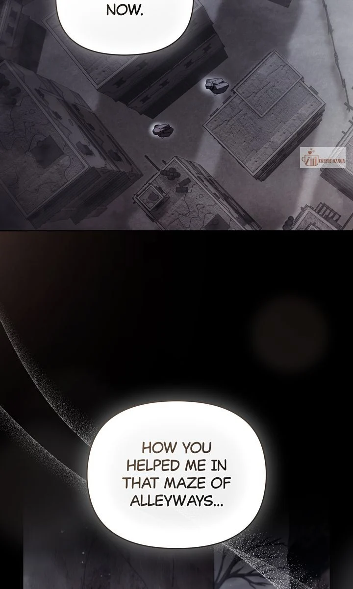Finding Camellia chapter 120 page 69