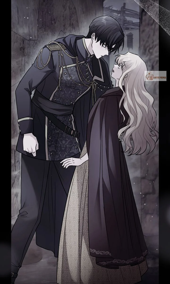 Finding Camellia chapter 120 page 70