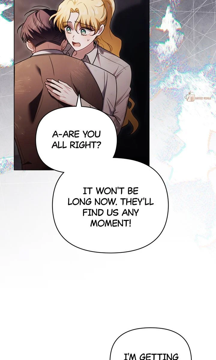 Finding Camellia chapter 120 page 72
