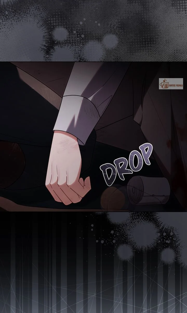 Finding Camellia chapter 120 page 74