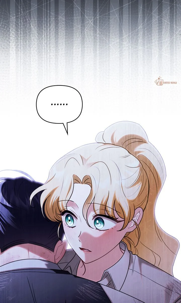 Finding Camellia chapter 120 page 75