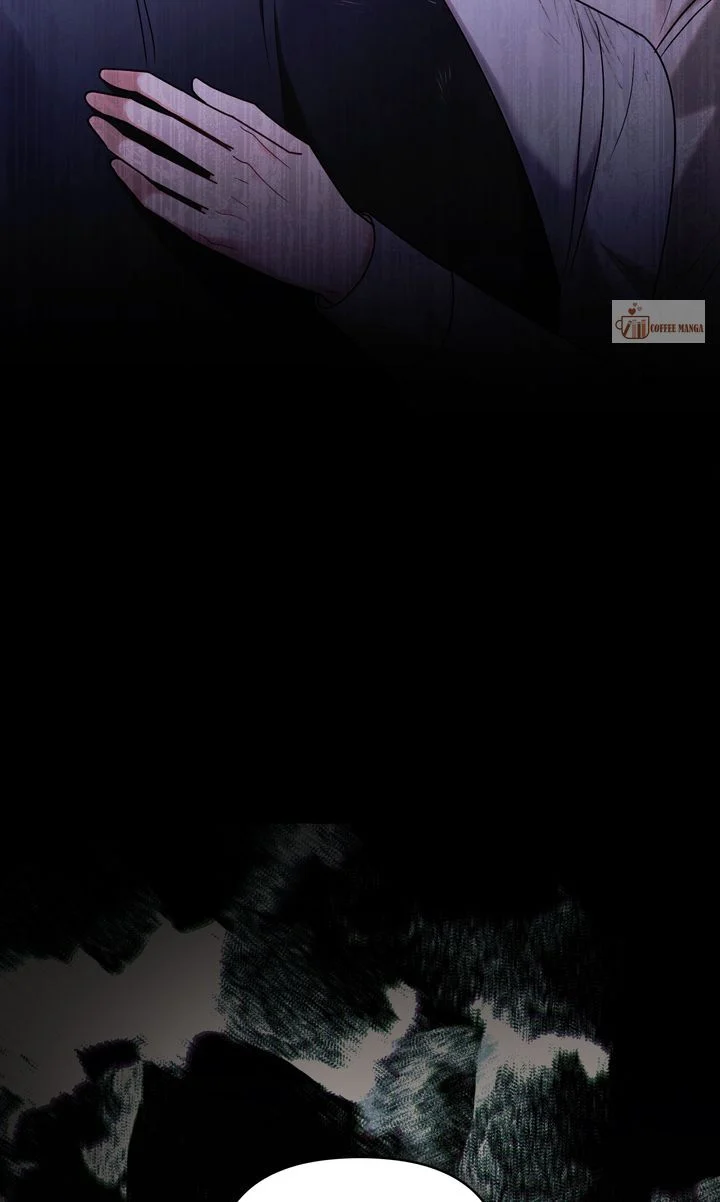 Finding Camellia chapter 120 page 76