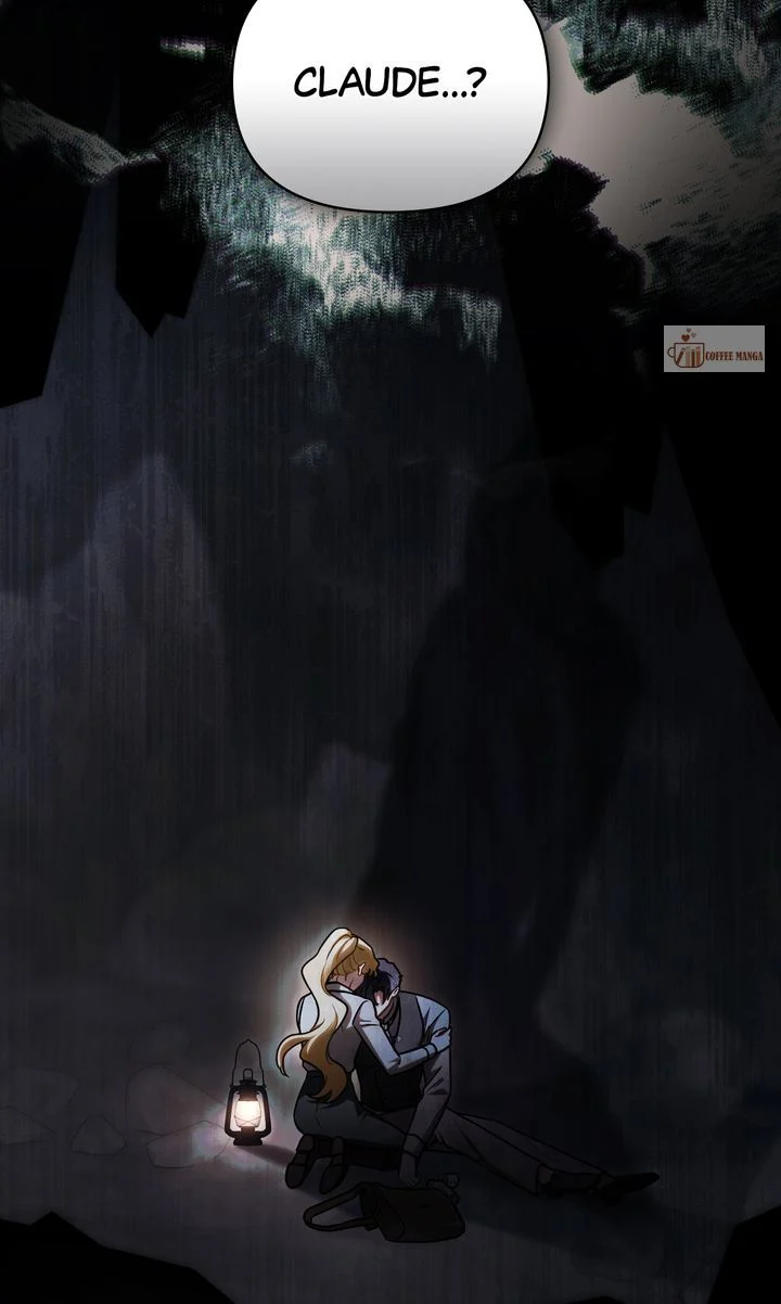 Finding Camellia chapter 120 page 77