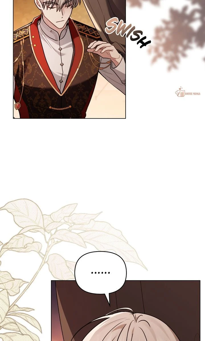 Finding Camellia chapter 121 page 3
