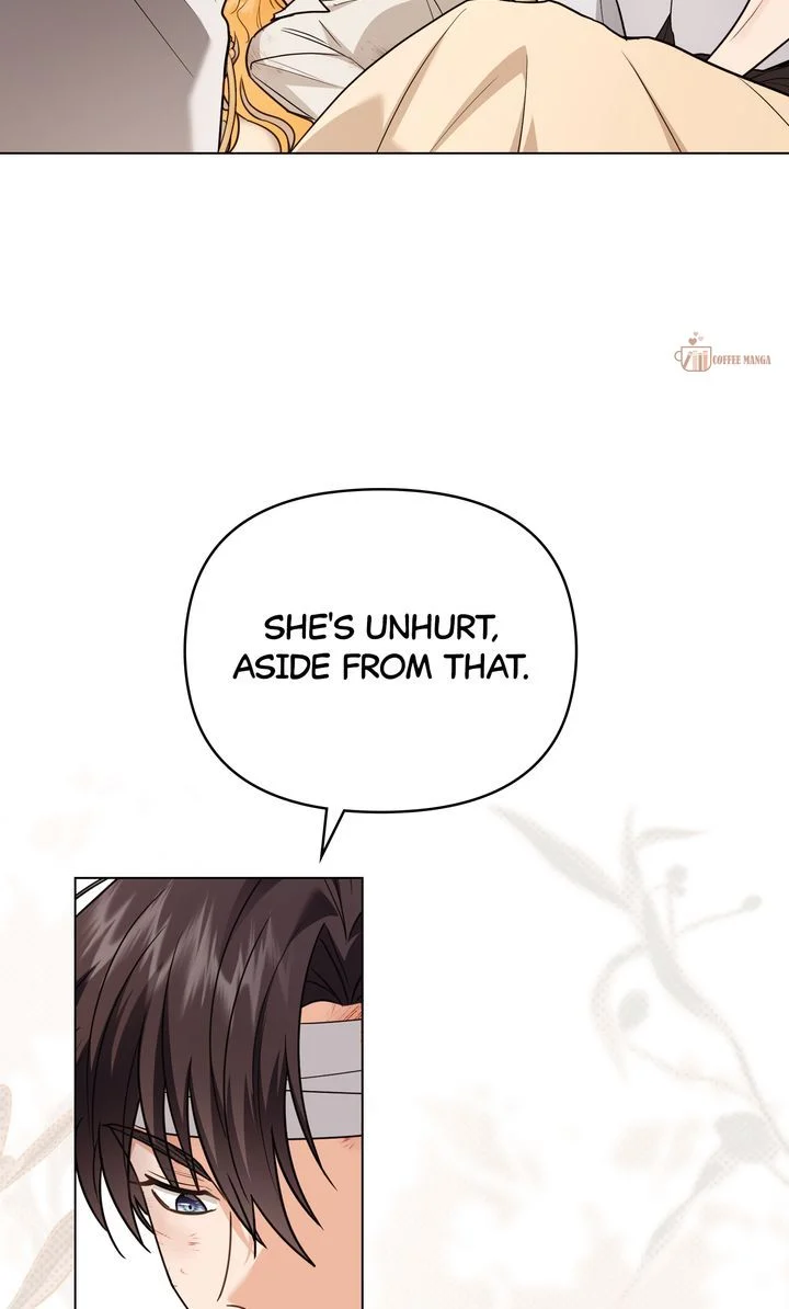 Finding Camellia chapter 121 page 9