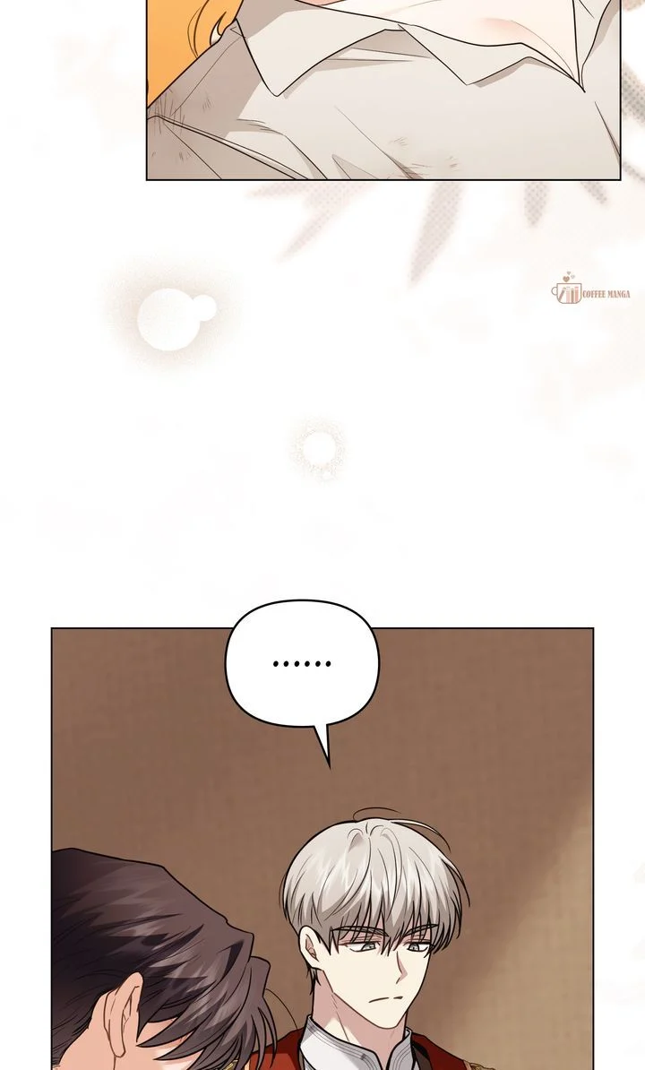 Finding Camellia chapter 121 page 11